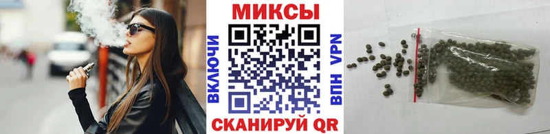 Бутират BDO 33%  Ковылкино 