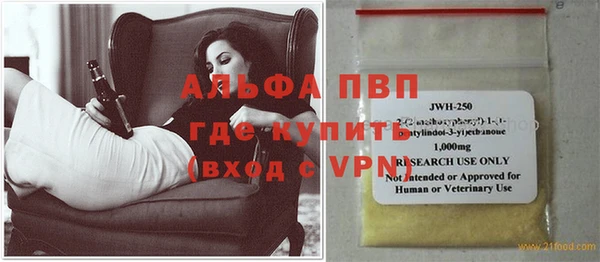 хмурый Алзамай
