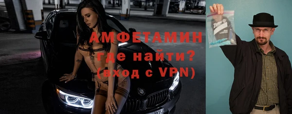хмурый Алзамай