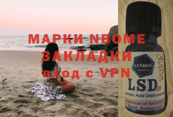 прущие грибы Алексеевка